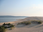 Western Michigan [2009] 078